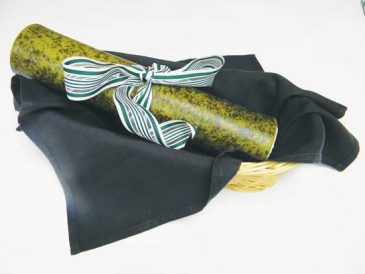 Craft your Own Soap Image